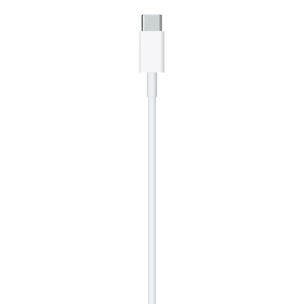 Official Apple C to Lightning Cable