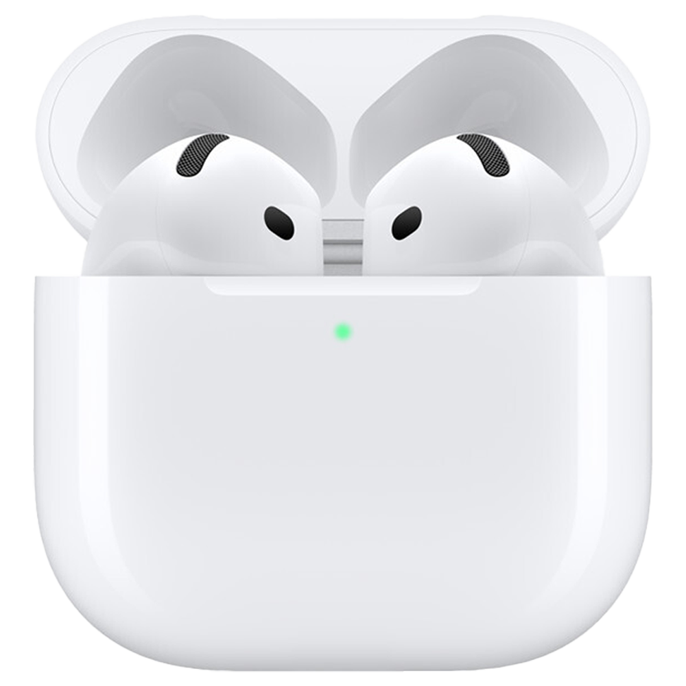 Apple Airpods 4
