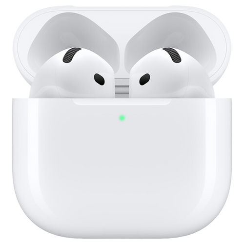 Apple Airpods 4