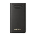 Ven-Dens original power bank 10000MAH
