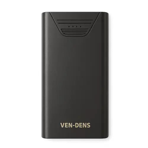 Ven-Dens original power bank 10000MAH