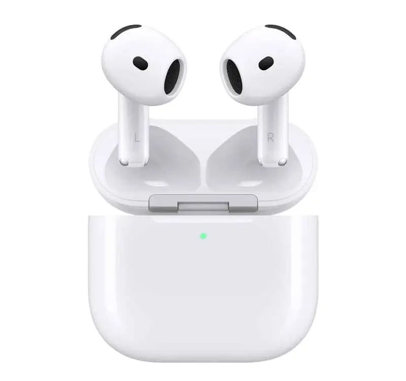 Apple Airpods 4