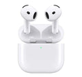 Apple Airpods 4